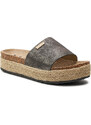 Espadrilky Lee Cooper