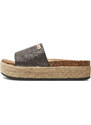 Espadrilky Lee Cooper