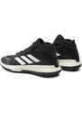 Boty adidas