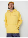 Patagonia Fitz Roy Icon Uprisal HD (milled yellow)žlutá