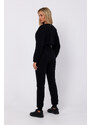 Made Of Emotion Woman's Jumpsuit M763