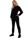 Made Of Emotion Woman's Jumpsuit M763