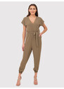 AX Paris Woman's Jumpsuit PA525