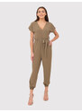 AX Paris Woman's Jumpsuit PA525