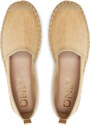 Espadrilky ONLY Shoes