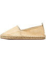 Espadrilky ONLY Shoes