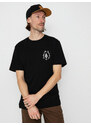 Volcom Maditi Bsc (black)černá