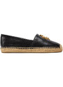 Espadrilky Tory Burch