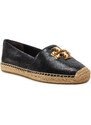 Espadrilky Tory Burch