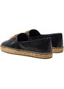 Espadrilky Tory Burch