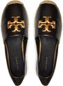 Espadrilky Tory Burch