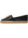 Espadrilky Tory Burch