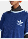 T-Shirt adidas