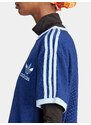 T-Shirt adidas