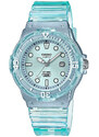 Casio Sport LRW-200HS-2EVEF (006)