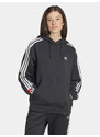 Mikina adidas