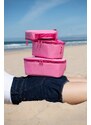 Termobox Reisenthel Thermocase Twist pink