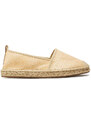 Espadrilky ONLY Shoes