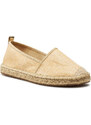 Espadrilky ONLY Shoes