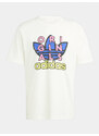 T-Shirt adidas