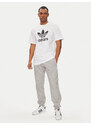 T-Shirt adidas