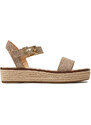 Espadrilky MICHAEL Michael Kors