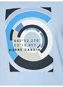 T-Shirt Pierre Cardin