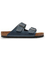 Nazouváky Birkenstock