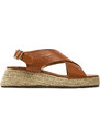 Espadrilky ONLY Shoes