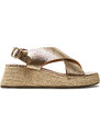 Espadrilky ONLY Shoes