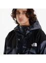 Pánská větrovka The North Face 86 Retro Mountain Jacket Smoked Smoked Pearl