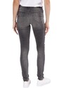 Jeans Diesel Skinzee L. 32 Pantaloni