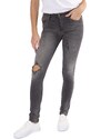 Jeans Diesel Skinzee L. 32 Pantaloni