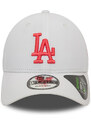 NEW ERA 940 MLB Repreve 9forty LOSDOD Kšiltovka 60435242