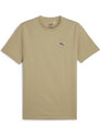 Puma BETTER ESSENTIALS Tee beige