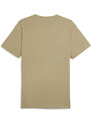 Puma BETTER ESSENTIALS Tee beige