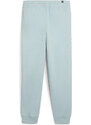 Puma BETTER ESSENTIALS Pants cl TR blue