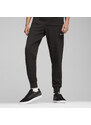 Puma MAPF1 Sweatpants, cc black