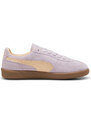 Puma Palermo purple