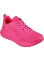 Skechers bobs squad chaos-coo PINK