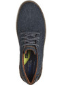 Skechers hyland - ratner Navy