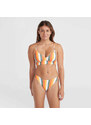 Dámské Dvoudílné plavky O'NEILL WAVE SKYE BIKINI SET 1800255-32525 – Mix