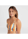 Dámské Dvoudílné plavky O'NEILL WAVE SKYE BIKINI SET 1800255-32525 – Mix