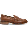 Loafersy Gino Rossi