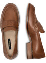 Loafersy Gino Rossi