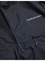 BUNDA PEAK PERFORMANCE M LIGHTWEIGHT WIND ANORAK