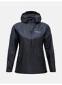 BUNDA PEAK PERFORMANCE W LIGHTWEIGHT WIND ANORAK