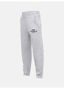 TEPLÁKY PEAK PERFORMANCE JR ORIGINAL PANTS MEL