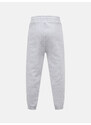 TEPLÁKY PEAK PERFORMANCE JR ORIGINAL PANTS MEL