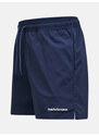 PLAVKY PEAK PERFORMANCE M ORIGINAL SWIM SHORTS